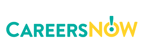 CareersNOW! Employer